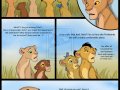 tlk_dark_times_p97_by_savu0211-d4mafil.jpg